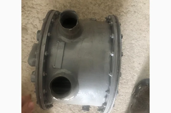 Холодильники судовые 3Д6, 7Д6, 7Д12, 3Д12 в Днепр, Запорожье, Кривой Рог, Тернополь, Ужгород- фото № 10