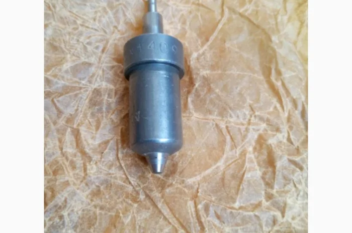 Холодильники судовые 3Д6, 7Д6, 7Д12, 3Д12 в Днепр, Запорожье, Кривой Рог, Тернополь, Ужгород- фото № 9