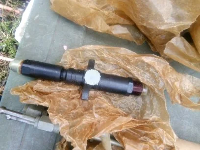 Холодильники судовые 3Д6, 7Д6, 7Д12, 3Д12 в Днепр, Запорожье, Кривой Рог, Тернополь, Ужгород- фото № 6