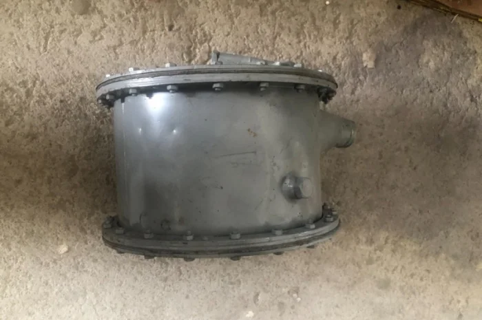 Холодильники судовые 3Д6, 7Д6, 7Д12, 3Д12 в Днепр, Запорожье, Кривой Рог, Тернополь, Ужгород- фото № 18