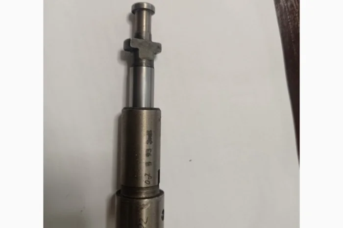 Крышки цилиндровые 6Ч12/14, 4Ч8.5/11, 4Ч10, 5/13, Д6, Д12 в Львов, Ужгород, Винница, Киев, Днепр- фото № 9