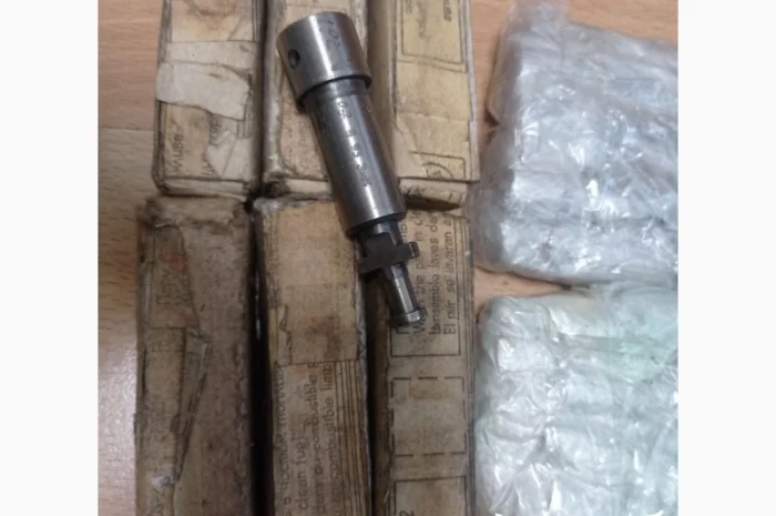 Крышки цилиндровые 6Ч12/14, 4Ч8.5/11, 4Ч10, 5/13, Д6, Д12 в Львов, Ужгород, Винница, Киев, Днепр- фото № 4