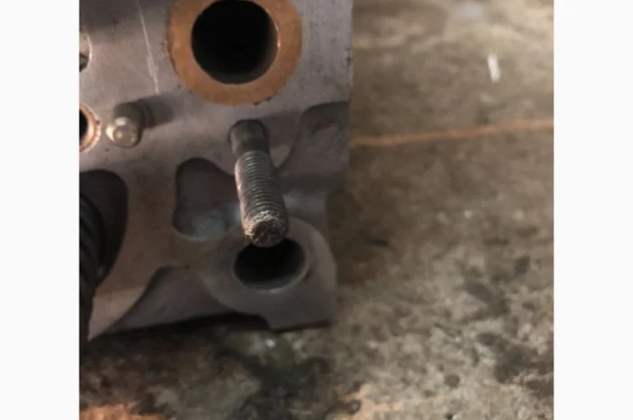 Крышки цилиндровые 6Ч12/14, 4Ч8.5/11, 4Ч10, 5/13, Д6, Д12 в Львов, Ужгород, Винница, Киев, Днепр- фото № 3