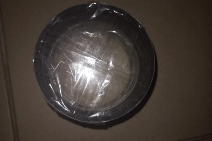 Поршневая группа дизелей 4Ч8.5/11 в Хмельницкий, Винница, Черновцы, Ивано-Франковск, Сумы, Киев- фото № 12