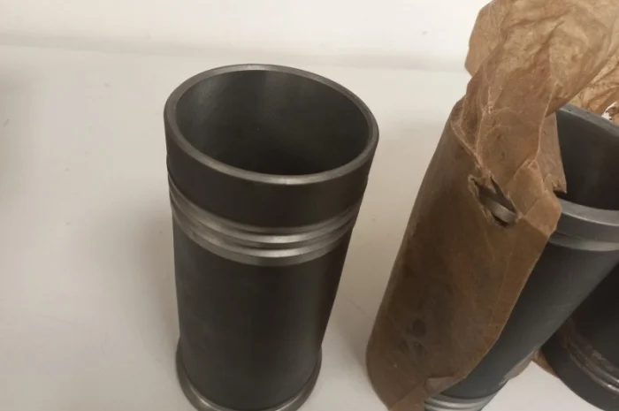 Поршневая группа дизелей 4Ч8.5/11 в Хмельницкий, Винница, Черновцы, Ивано-Франковск, Сумы, Киев- фото № 5