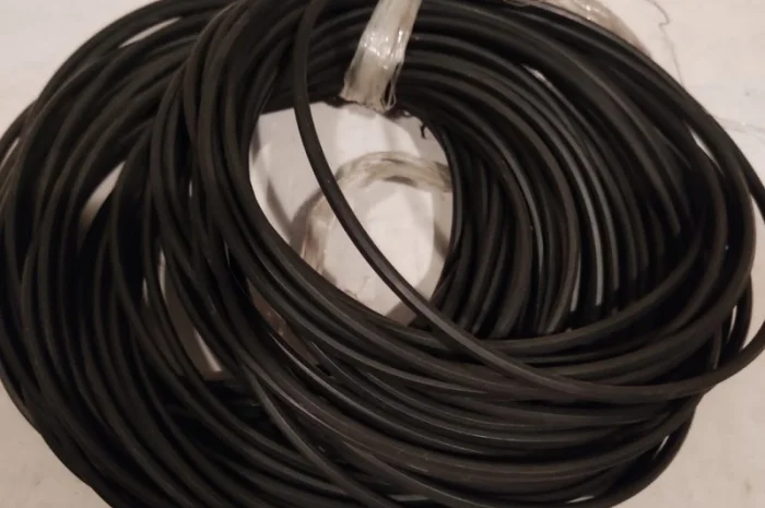 Запчасти и ремонт двигателя Д6, Д12 в Одессе / Николаев / Херсон/Мариуполь/Черкассы/Бахмут- фото № 13