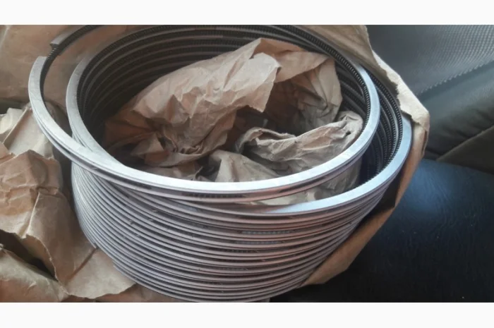 Запчасти и ремонт двигателя Д6, Д12 в Одессе / Николаев / Херсон/Мариуполь/Черкассы/Бахмут- фото № 8