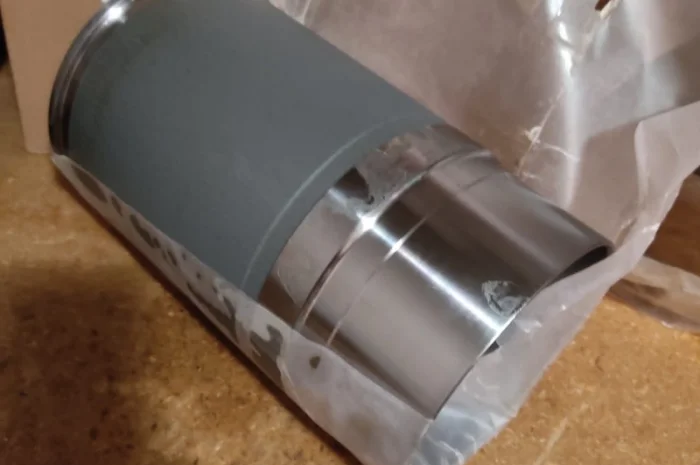 Запчасти и ремонт двигателя Д6, Д12 в Одессе / Николаев / Херсон/Мариуполь/Черкассы/Бахмут- фото № 7