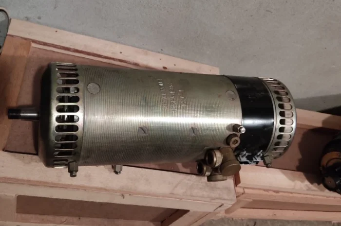 Запчасти и ремонт двигателя Д6, Д12 в Одессе / Николаев / Херсон/Мариуполь/Черкассы/Бахмут- фото № 5