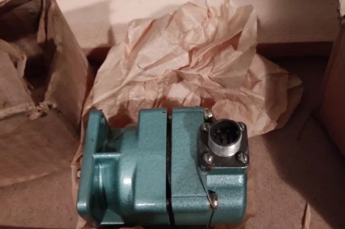 Запчасти и ремонт двигателя Д6, Д12 в Одессе / Николаев / Херсон/Мариуполь/Черкассы/Бахмут- фото № 18