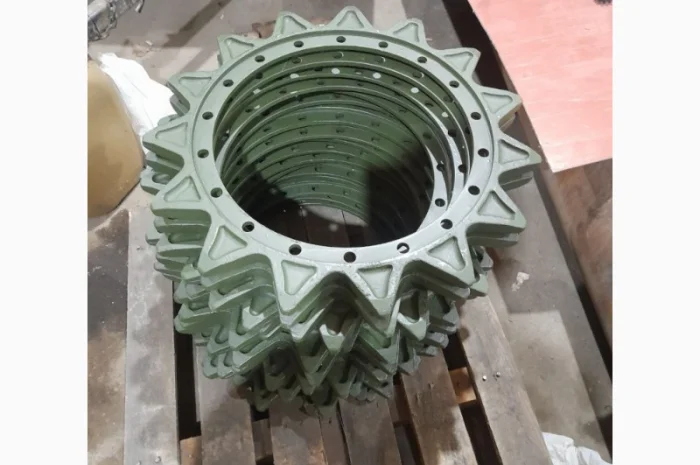 Венец 8.30.101 в Днепр, Запорожье, Киев, Харьков, Полтава, Сумы, Одесса, Черкассы, Хмельницкий- фото № 1