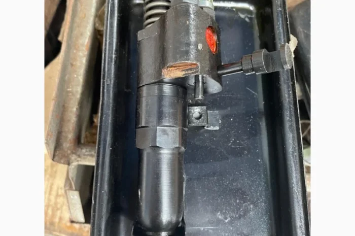 Венец 8.30.101 в Днепр, Запорожье, Киев, Харьков, Полтава, Сумы, Одесса, Черкассы, Хмельницкий- фото № 12