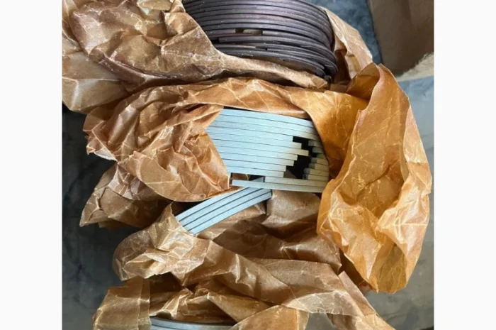 Венец 8.30.101 в Днепр, Запорожье, Киев, Харьков, Полтава, Сумы, Одесса, Черкассы, Хмельницкий- фото № 11