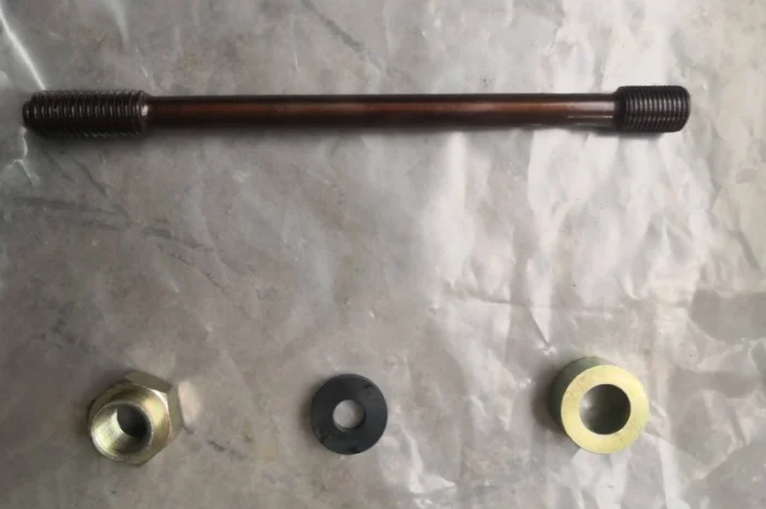 Венец 8.30.101 в Днепр, Запорожье, Киев, Харьков, Полтава, Сумы, Одесса, Черкассы, Хмельницкий- фото № 10