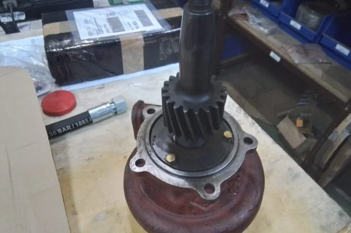 Венец 8.30.101 в Днепр, Запорожье, Киев, Харьков, Полтава, Сумы, Одесса, Черкассы, Хмельницкий- фото № 9