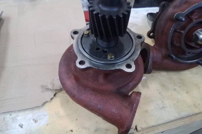 Венец 8.30.101 в Днепр, Запорожье, Киев, Харьков, Полтава, Сумы, Одесса, Черкассы, Хмельницкий- фото № 8