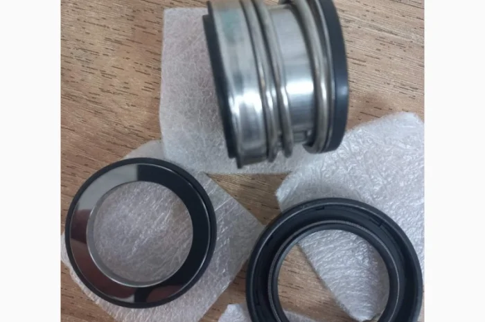 Венец 8.30.101 в Днепр, Запорожье, Киев, Харьков, Полтава, Сумы, Одесса, Черкассы, Хмельницкий- фото № 6