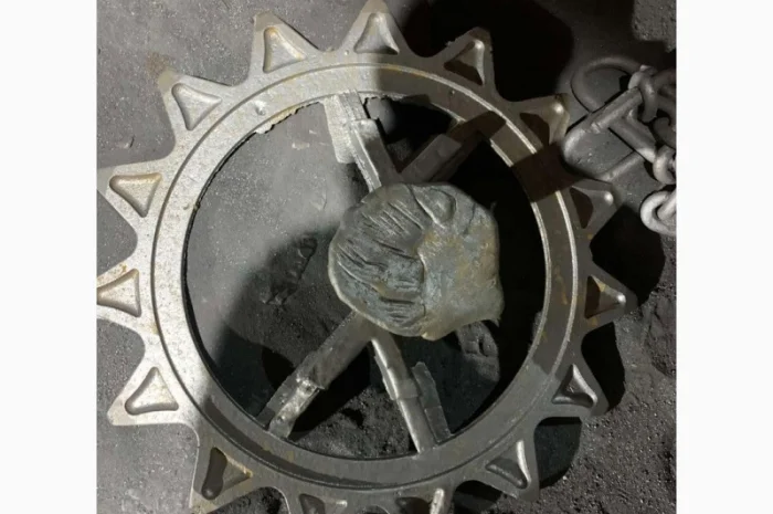 Венец 8.30.101 в Днепр, Запорожье, Киев, Харьков, Полтава, Сумы, Одесса, Черкассы, Хмельницкий- фото № 19