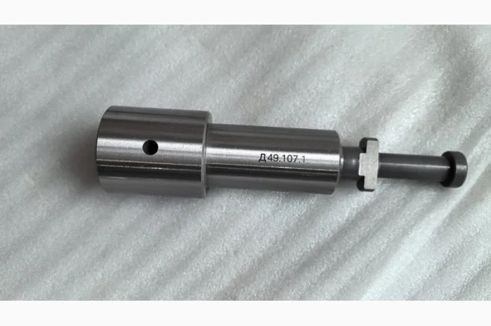 Венец 8.30.101 в Днепр, Запорожье, Киев, Харьков, Полтава, Сумы, Одесса, Черкассы, Хмельницкий- фото № 3