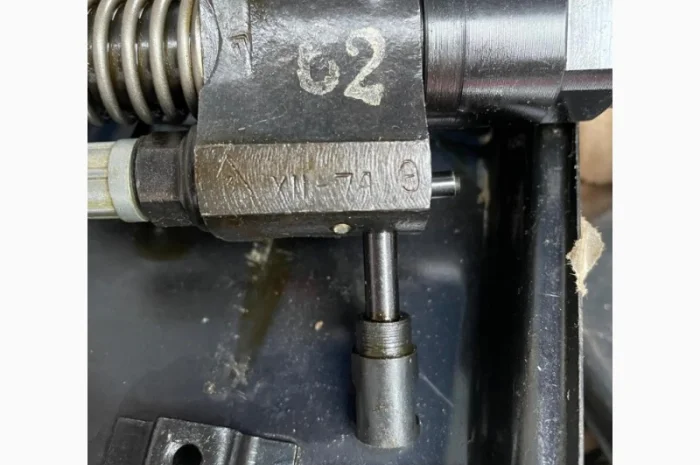 Венец 8.30.101 в Днепр, Запорожье, Киев, Харьков, Полтава, Сумы, Одесса, Черкассы, Хмельницкий- фото № 13