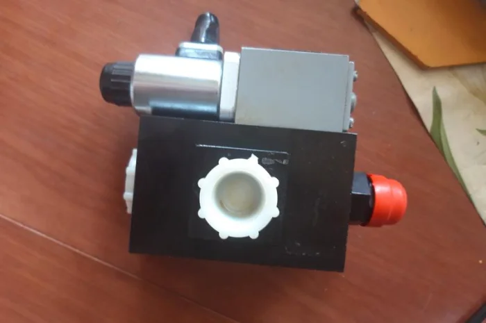 Запчасти для автокрана Галичанин КС-4572, КС-55715, КС-45719, КС-55713, КС-55721, КС-55729B- фото № 2