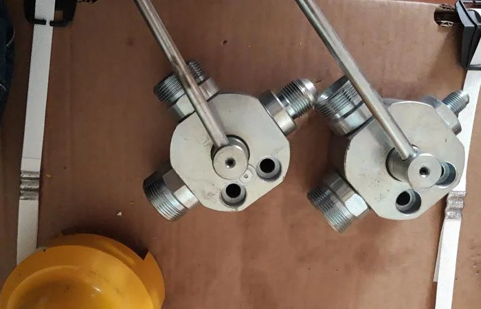 Запчасти для автокрана Галичанин КС-4572, КС-55715, КС-45719, КС-55713, КС-55721, КС-55729B- фото № 10