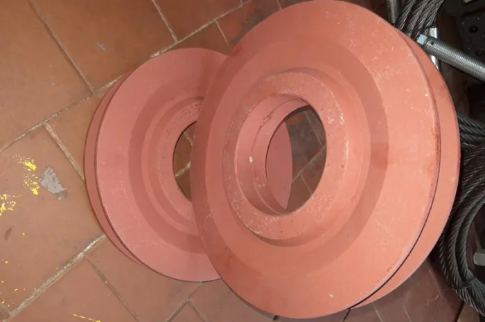 Запчасти для автокрана Галичанин КС-4572, КС-55715, КС-45719, КС-55713, КС-55721, КС-55729B- фото № 8