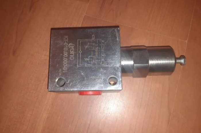 Запчасти для автокрана Галичанин КС-4572, КС-55715, КС-45719, КС-55713, КС-55721, КС-55729B- фото № 7