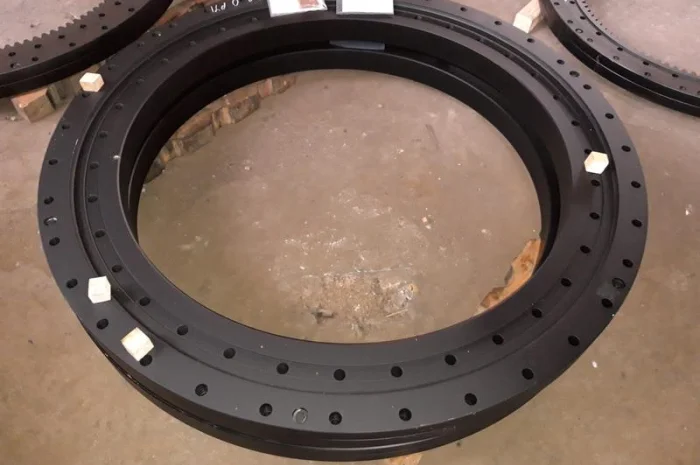 Запчасти для автокрана Галичанин КС-4572, КС-55715, КС-45719, КС-55713, КС-55721, КС-55729B- фото № 3