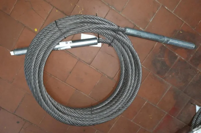 Запчасти для автокрана Галичанин КС-4572, КС-55715, КС-45719, КС-55713, КС-55721, КС-55729B- фото № 16