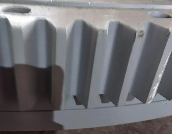 Запчасти на гусеничные краны МКГ-25БР СКГ40/63 МКГ-25.01 РДК-250 КС-5363 ДЭК 251 СКГ63/100- фото № 1