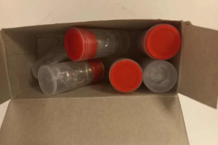 Форсунки дизелей 6Ч12/14, 4Ч8.5/11, 1Д6, 1Д12 в Ужгород, Винница, Львов, Хмельницкий, Полтава- фото № 2