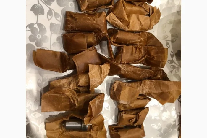 Форсунки дизелей 6Ч12/14, 4Ч8.5/11, 1Д6, 1Д12 в Ужгород, Винница, Львов, Хмельницкий, Полтава- фото № 14