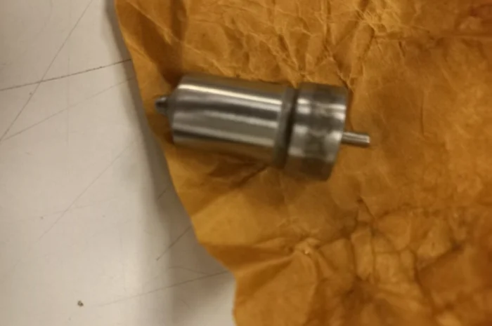 Форсунки дизелей 6Ч12/14, 4Ч8.5/11, 1Д6, 1Д12 в Ужгород, Винница, Львов, Хмельницкий, Полтава- фото № 12