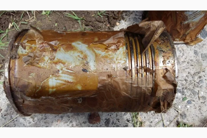 Вкладыши дизелей Утд-20, 1д20, В-46, 1д6-1д12, 3д6-3д12 в Киев, Одесса, Кривой Рог, Запорожье- фото № 5