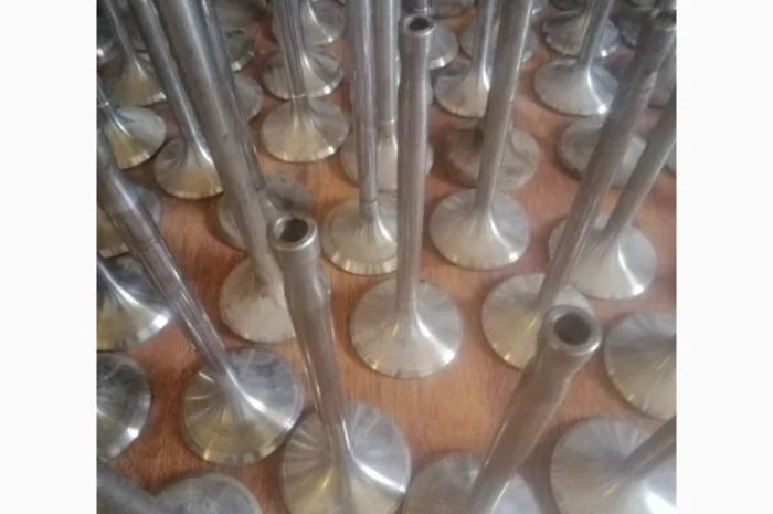 Вкладыши дизелей Утд-20, 1д20, В-46, 1д6-1д12, 3д6-3д12 в Киев, Одесса, Кривой Рог, Запорожье- фото № 4