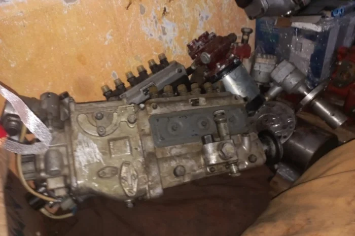 Втулка цилиндров 4Д30/50, 4ДР30/50, 6Д30/50, 6ДН30/50, 6ДР30/50, 6ДРН30/50, 8ДР30/50 Одесса, Киев- фото № 12