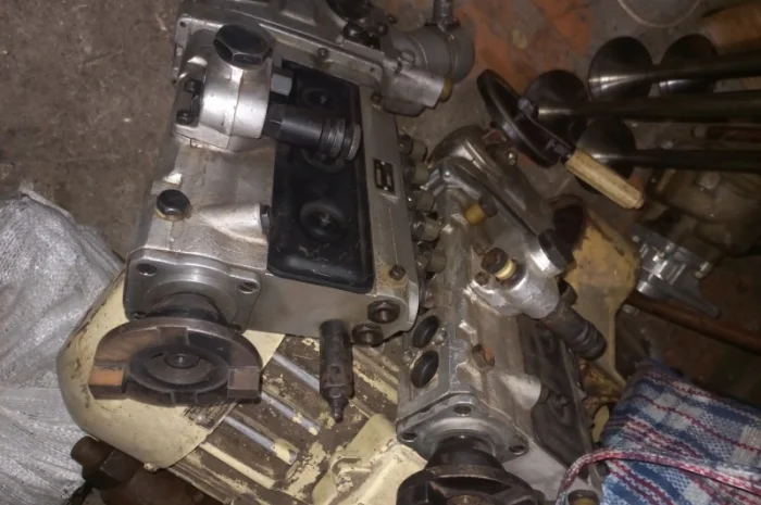 Втулка цилиндров 4Д30/50, 4ДР30/50, 6Д30/50, 6ДН30/50, 6ДР30/50, 6ДРН30/50, 8ДР30/50 Одесса, Киев- фото № 10