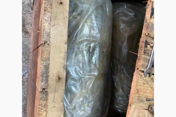 Втулка цилиндров 4Д30/50, 4ДР30/50, 6Д30/50, 6ДН30/50, 6ДР30/50, 6ДРН30/50, 8ДР30/50 Одесса, Киев- фото № 19