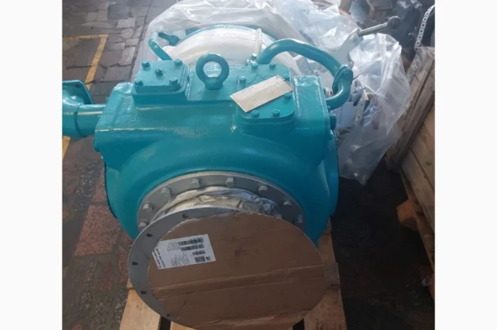 Втулка цилиндров 4Д30/50, 4ДР30/50, 6Д30/50, 6ДН30/50, 6ДР30/50, 6ДРН30/50, 8ДР30/50 Одесса, Киев- фото № 16