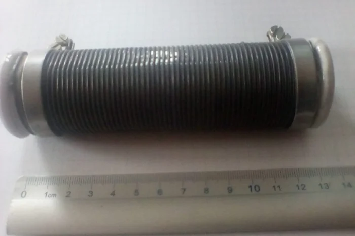 Запчасти дизелей WOLA:24ANa-18H12A, 24AN-18H12A, 24ANf-71H12A, 24ANg-77H12A, 24AN-67H12A- фото № 1