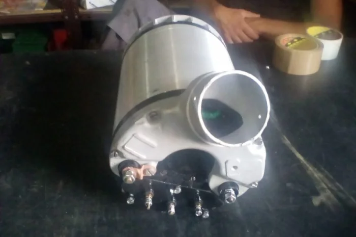 Запчасти дизелей WOLA:24ANa-18H12A, 24AN-18H12A, 24ANf-71H12A, 24ANg-77H12A, 24AN-67H12A- фото № 2