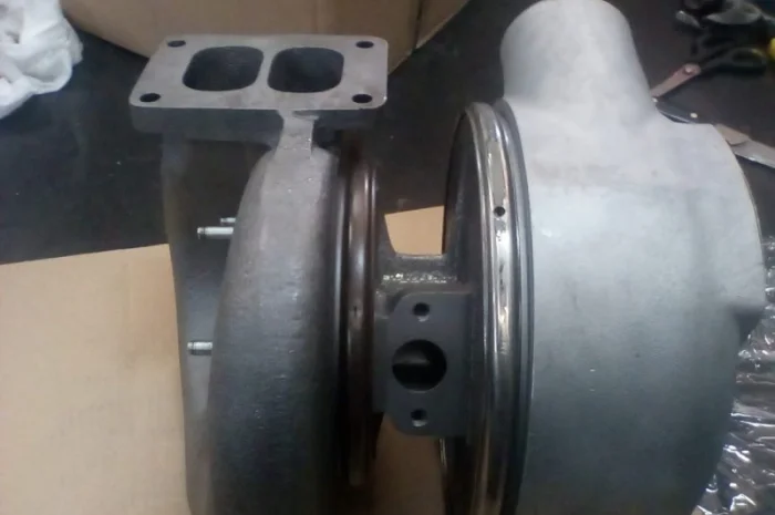 Запчасти дизелей WOLA:24ANa-18H12A, 24AN-18H12A, 24ANf-71H12A, 24ANg-77H12A, 24AN-67H12A- фото № 11