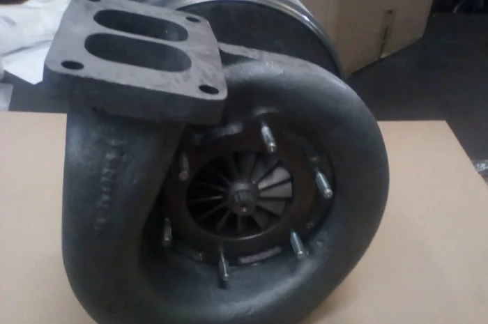 Запчасти дизелей WOLA:24ANa-18H12A, 24AN-18H12A, 24ANf-71H12A, 24ANg-77H12A, 24AN-67H12A- фото № 10