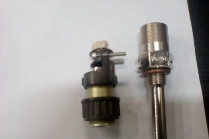 Запчасти дизелей WOLA:24ANa-18H12A, 24AN-18H12A, 24ANf-71H12A, 24ANg-77H12A, 24AN-67H12A- фото № 9