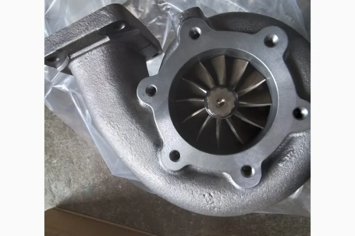 Запчасти дизелей WOLA:24ANa-18H12A, 24AN-18H12A, 24ANf-71H12A, 24ANg-77H12A, 24AN-67H12A- фото № 4