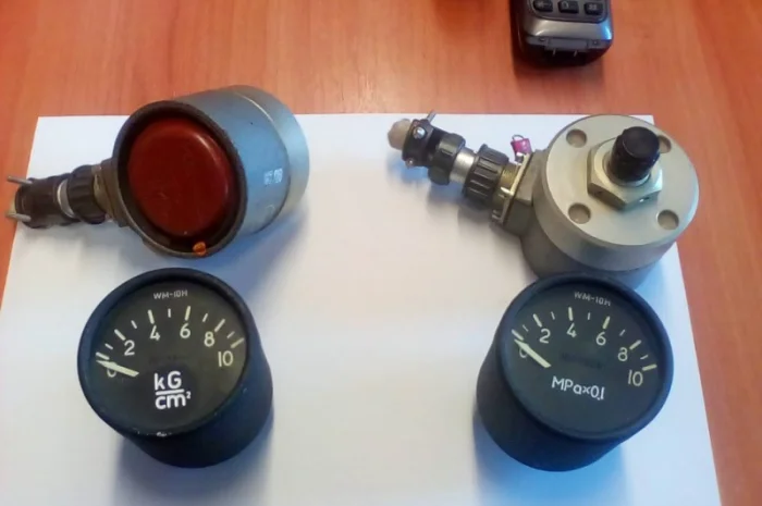 Запчасти дизелей WOLA:24ANa-18H12A, 24AN-18H12A, 24ANf-71H12A, 24ANg-77H12A, 24AN-67H12A- фото № 18