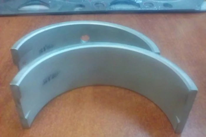 Запчасти дизелей WOLA:24ANa-18H12A, 24AN-18H12A, 24ANf-71H12A, 24ANg-77H12A, 24AN-67H12A- фото № 15