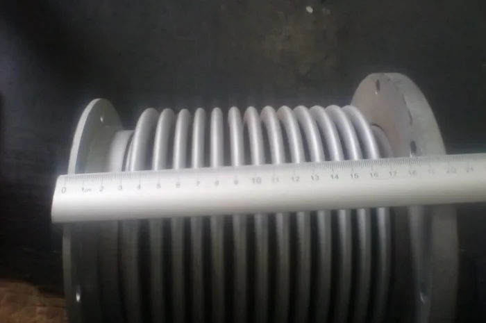 Запчасти дизелей WOLA:24ANa-18H12A, 24AN-18H12A, 24ANf-71H12A, 24ANg-77H12A, 24AN-67H12A- фото № 14