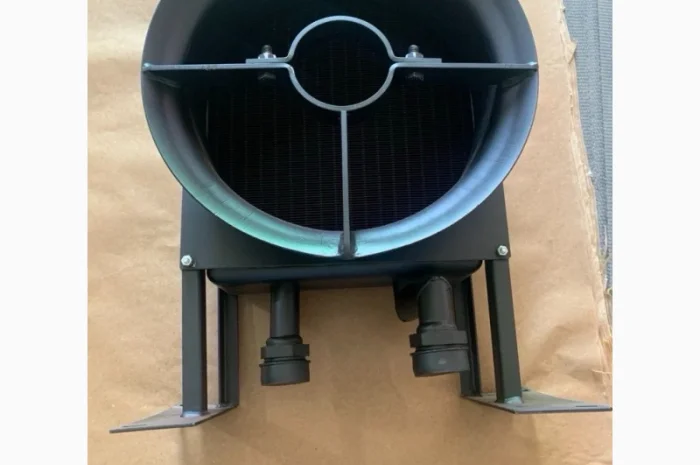 Подшипник 8147102К4 т крестовины ТГМ-4(6) в Запорожье, Днепр, Кривой Рог, Киев, Харьков, Сумы- фото № 5